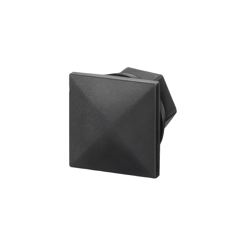 Siemens Siemens 3SB3941-0AA – SIRIUS 3SB3 command-device accessory