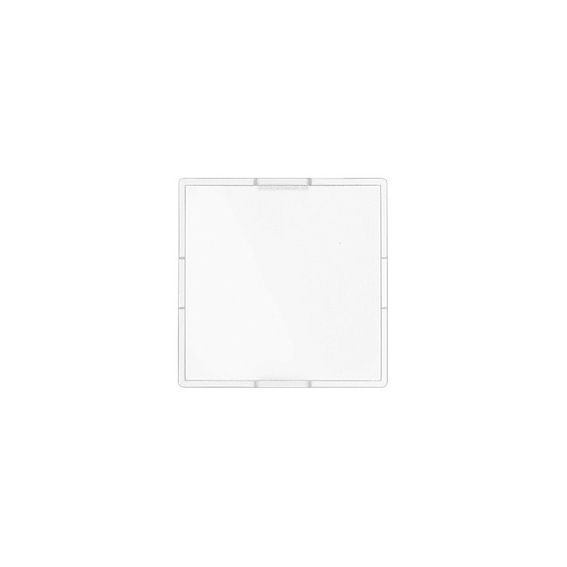 Siemens Siemens 3SB3950-0CA4 – SIRIUS 3SB3 command-device accessory