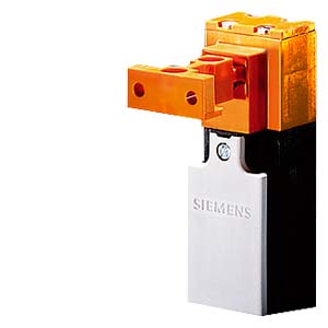 Siemens Siemens 3SE2200-0XX03 – SIRIUS 3SE2 position switch or accessory