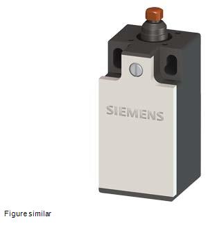 Siemens Siemens 3SE2200-1C – SIRIUS 3SE2 position switch or accessory