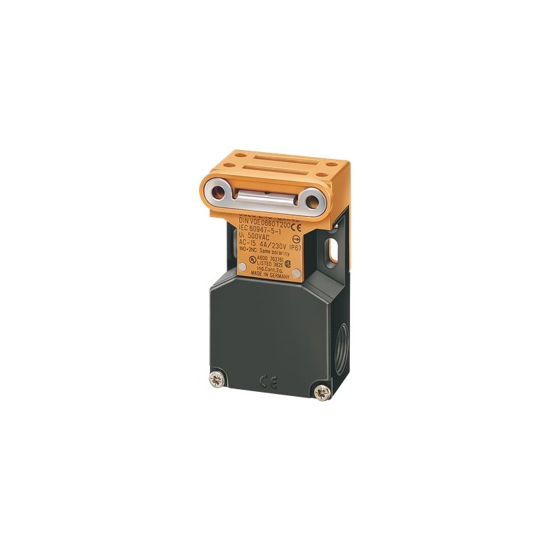 Siemens Siemens 3SE2243-0XX18 – SIRIUS 3SE2 position switch or accessory