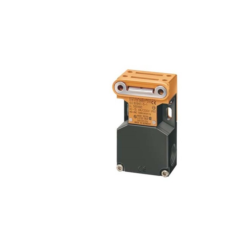 Siemens Siemens 3SE2243-0XX30 – SIRIUS 3SE2 position switch or accessory