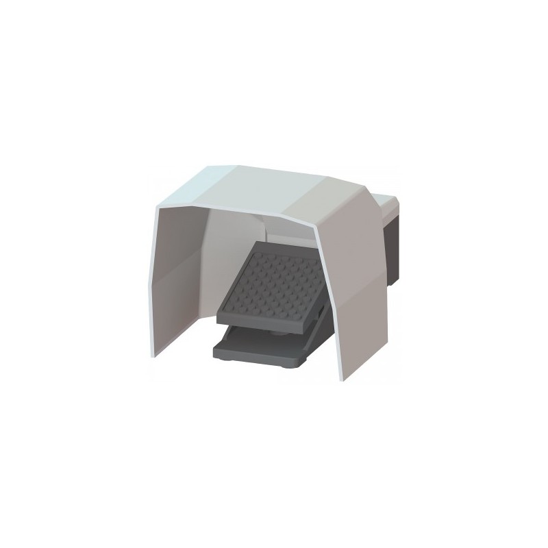 Siemens Siemens 3SE2902-0AA20 – SIRIUS 3SE2 position switch or accessory