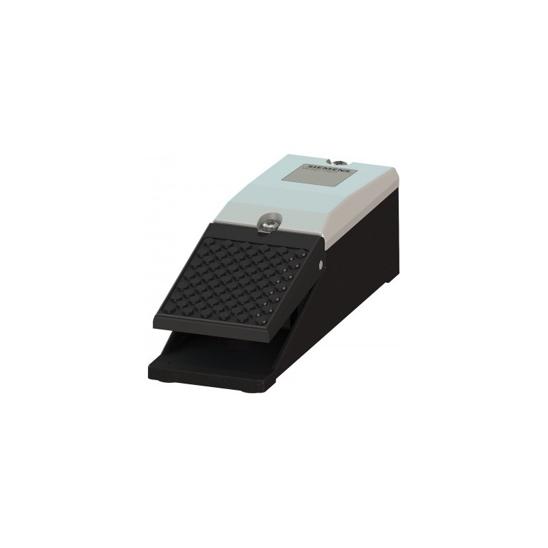 Siemens Siemens 3SE2902-0AB20 – SIRIUS 3SE2 position switch or accessory