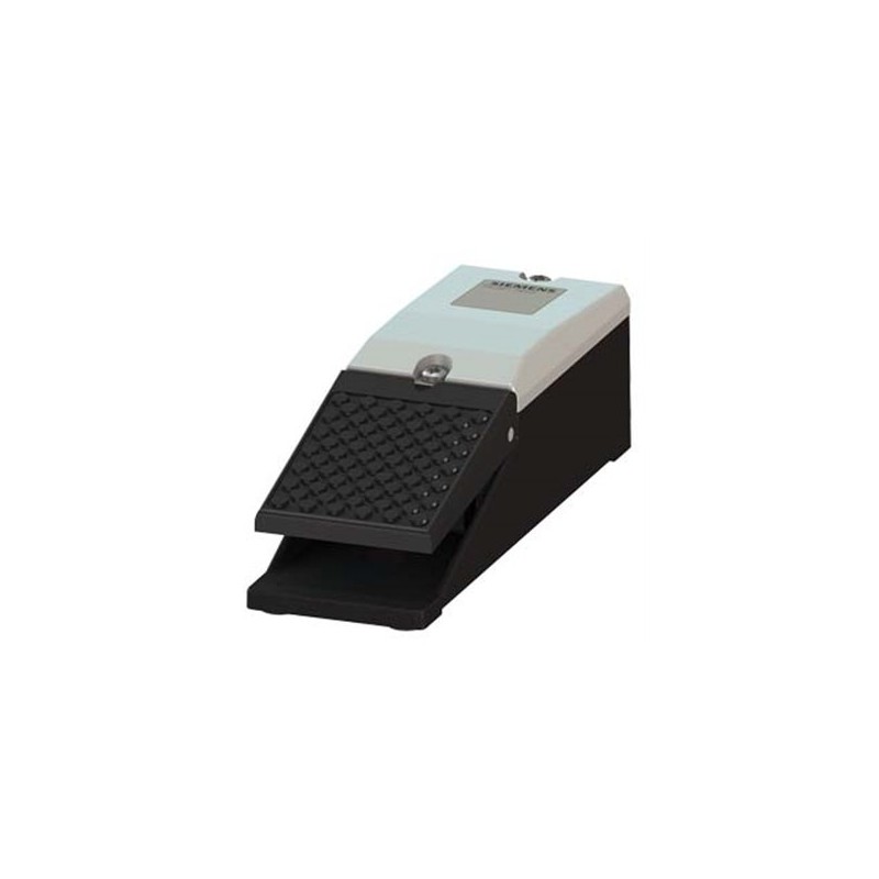 Siemens Siemens 3SE2903-1AB20 – SIRIUS 3SE2 position switch or accessory