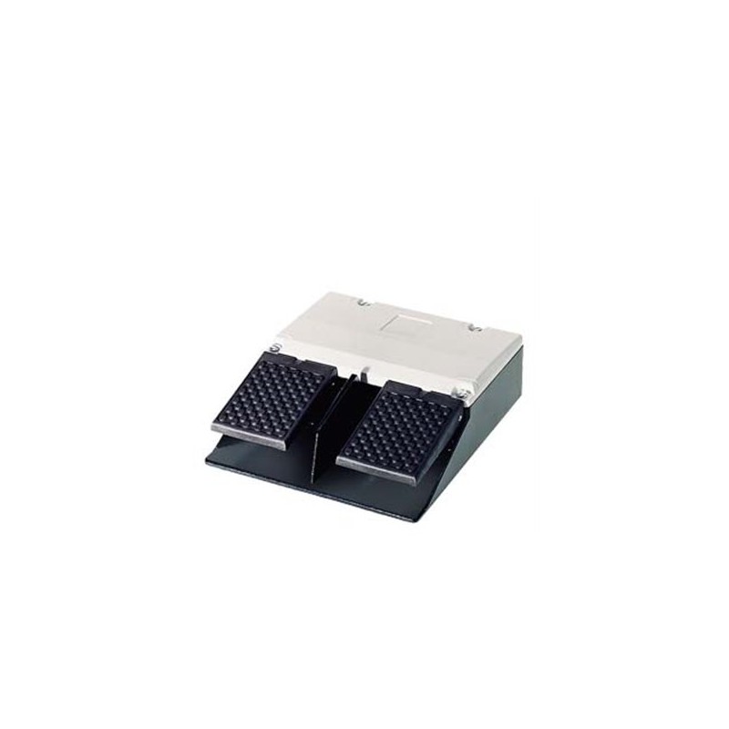 Siemens Siemens 3SE2932-0AB20 – SIRIUS 3SE2 position switch or accessory