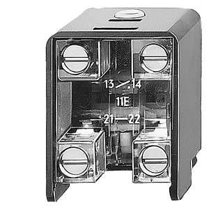 Siemens Siemens 3SE3000-1A – SIRIUS 3SE3 position switch or accessory