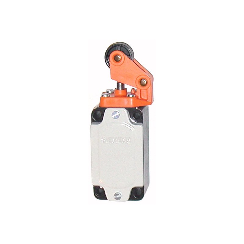 Siemens Siemens 3SE3120-1E – SIRIUS 3SE3 position switch or accessory