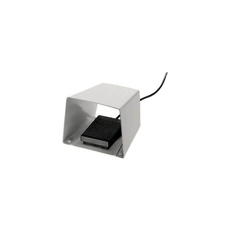 Siemens Siemens 3SE3902-4CA20 – SIRIUS 3SE3 position switch or accessory