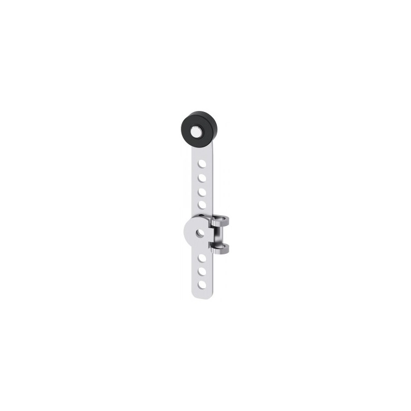Siemens Siemens 3SE5000-0AA60 – SIRIUS 3SE5 position switch or accessory