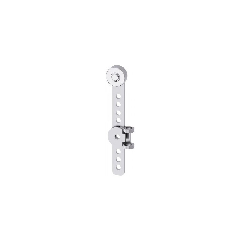 Siemens Siemens 3SE5000-0AA63 – SIRIUS 3SE5 position switch or accessory