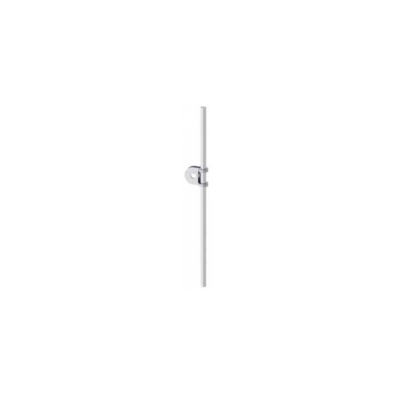 Siemens Siemens 3SE5000-0AA80 – SIRIUS 3SE5 position switch or accessory