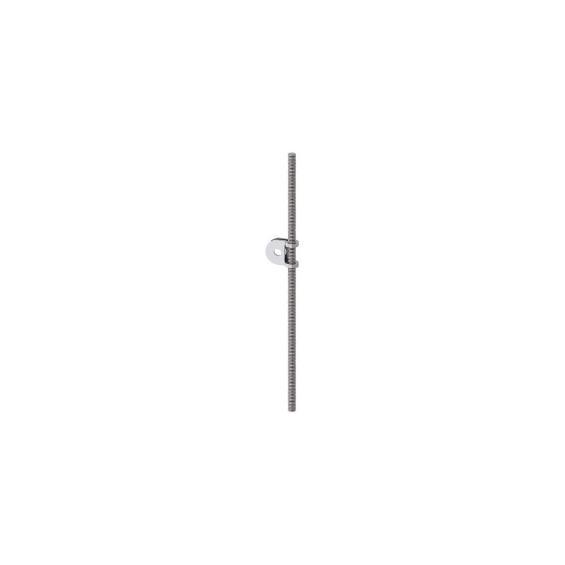 Siemens Siemens 3SE5000-0AA81 – SIRIUS 3SE5 position switch or accessory