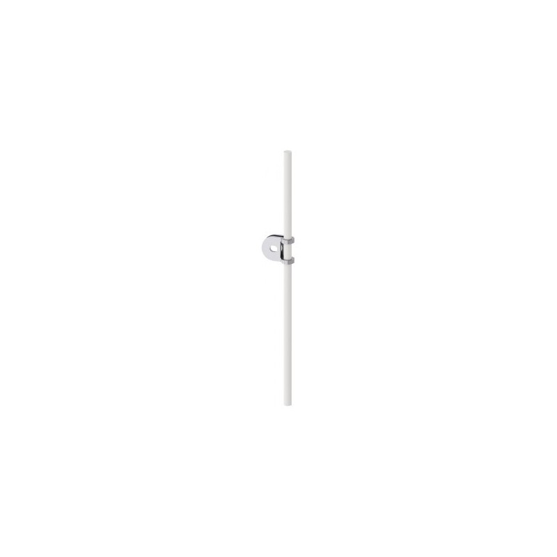 Siemens Siemens 3SE5000-0AA82 – SIRIUS 3SE5 position switch or accessory