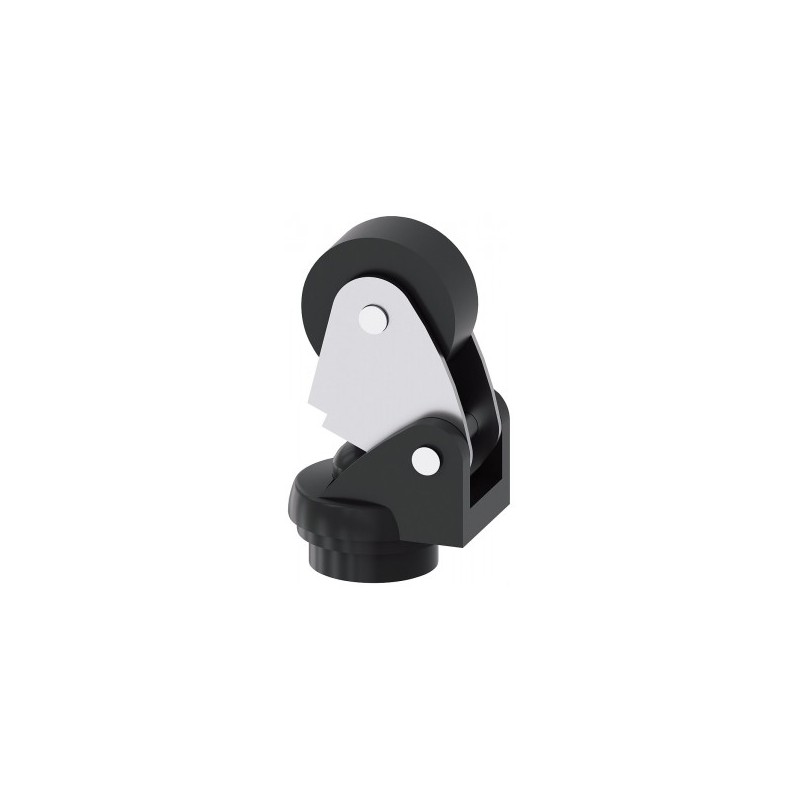 Siemens Siemens 3SE5000-0AE01 – SIRIUS 3SE5 position switch or accessory