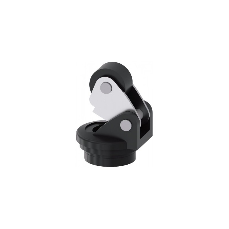 Siemens Siemens 3SE5000-0AE10 – SIRIUS 3SE5 position switch or accessory