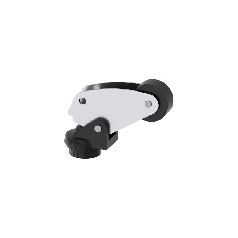 Siemens Siemens 3SE5000-0AF01 – SIRIUS 3SE5 position switch or accessory