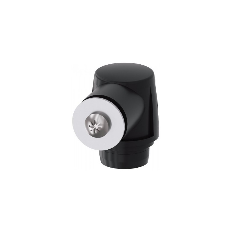 Siemens Siemens 3SE5000-0AK00 – SIRIUS 3SE5 position switch or accessory