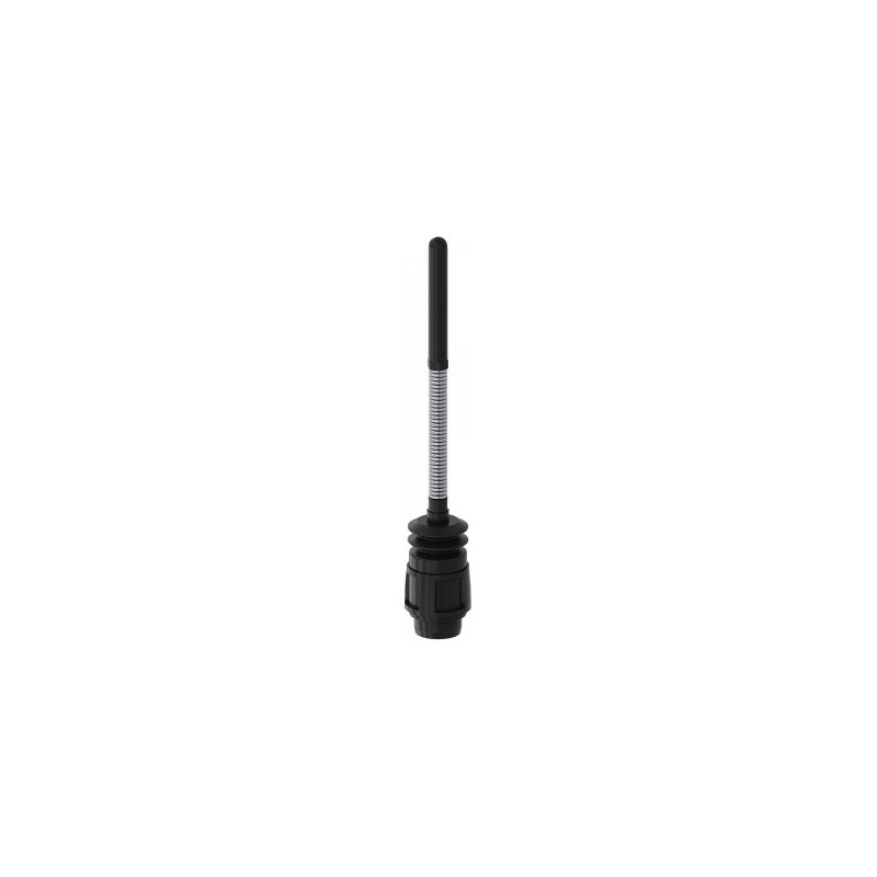 Siemens Siemens 3SE5000-0AR01 – SIRIUS 3SE5 position switch or accessory