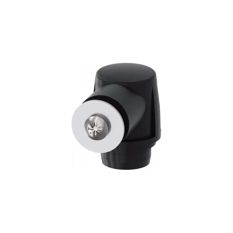 Siemens Siemens 3SE5000-0AT10 – SIRIUS 3SE5 position switch or accessory