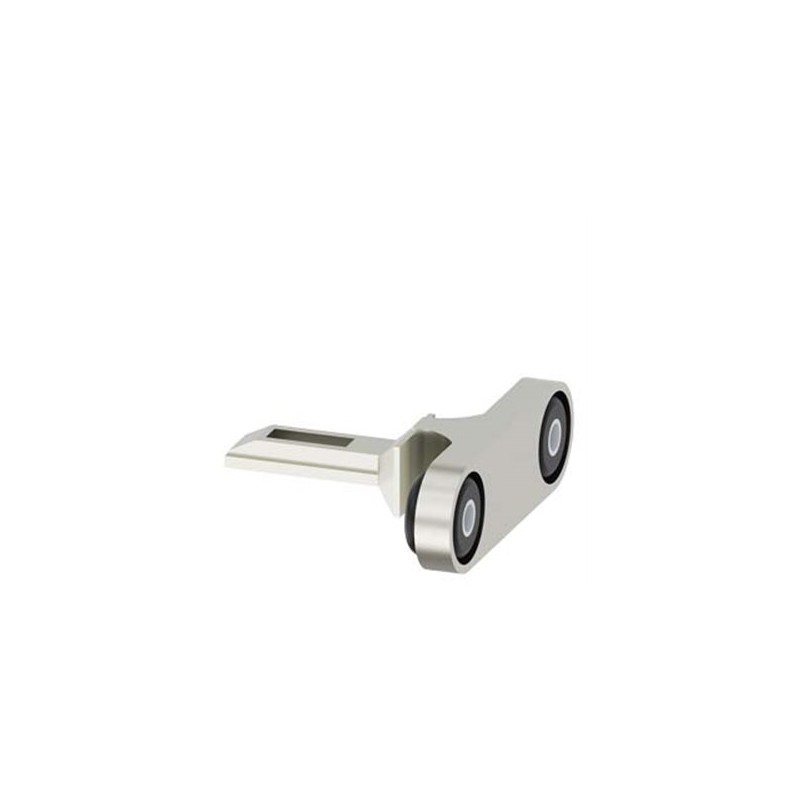 Siemens Siemens 3SE5000-0AV03 – SIRIUS 3SE5 position switch or accessory