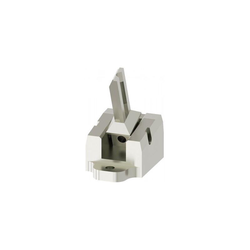Siemens Siemens 3SE5000-0AV04 – SIRIUS 3SE5 position switch or accessory