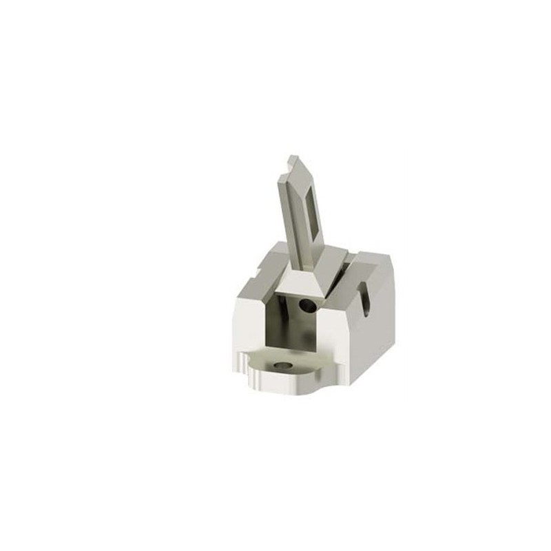 Siemens Siemens 3SE5000-0AV06 – SIRIUS 3SE5 position switch or accessory