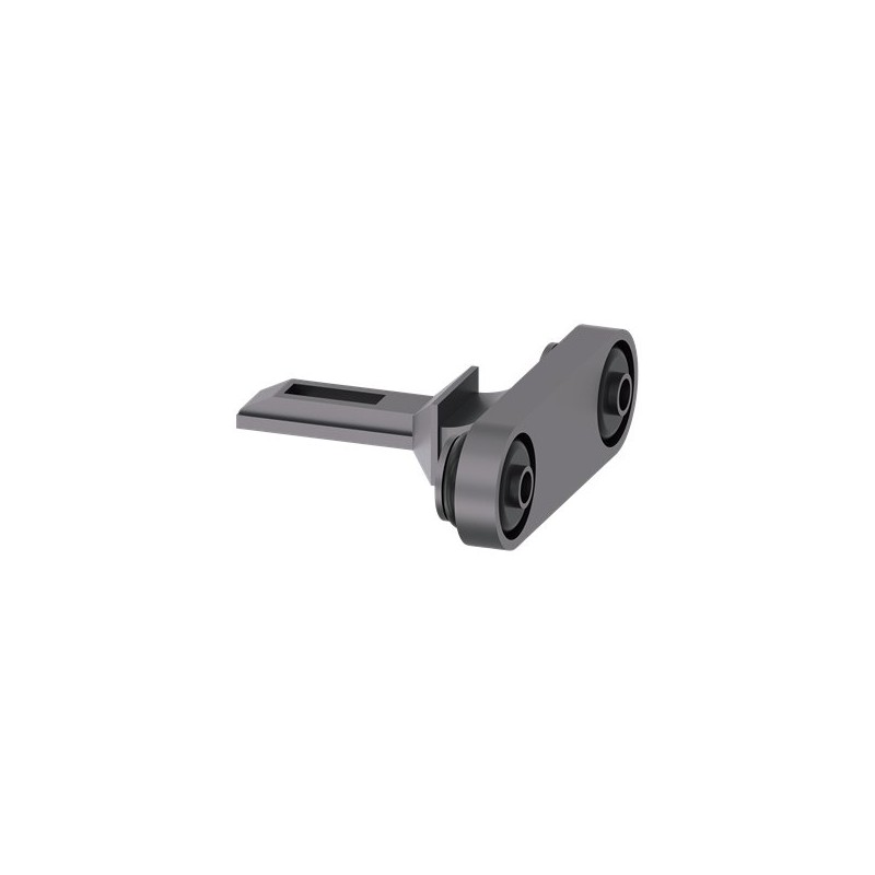 Siemens Siemens 3SE5000-0AW53 – SIRIUS 3SE5 position switch or accessory