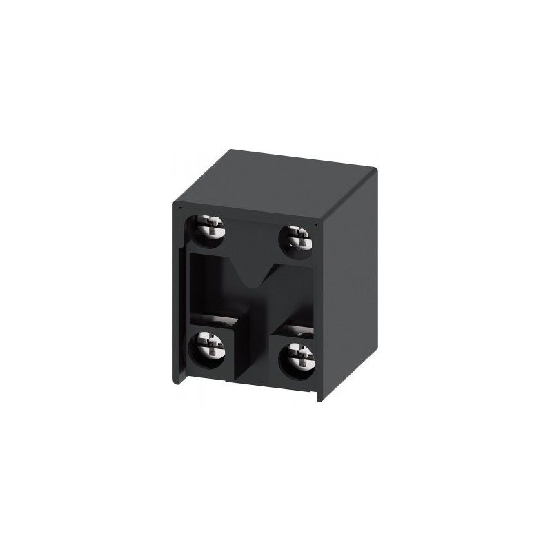 Siemens Siemens 3SE5000-0BA00 – SIRIUS 3SE5 position switch or accessory