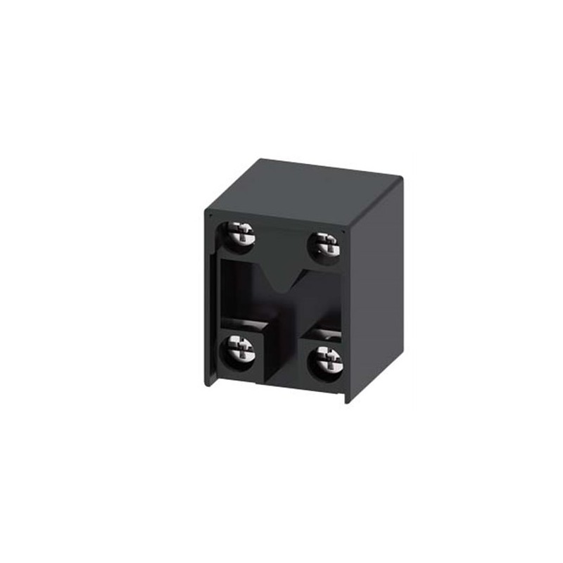 Siemens Siemens 3SE5000-0CA00 – SIRIUS 3SE5 position switch or accessory