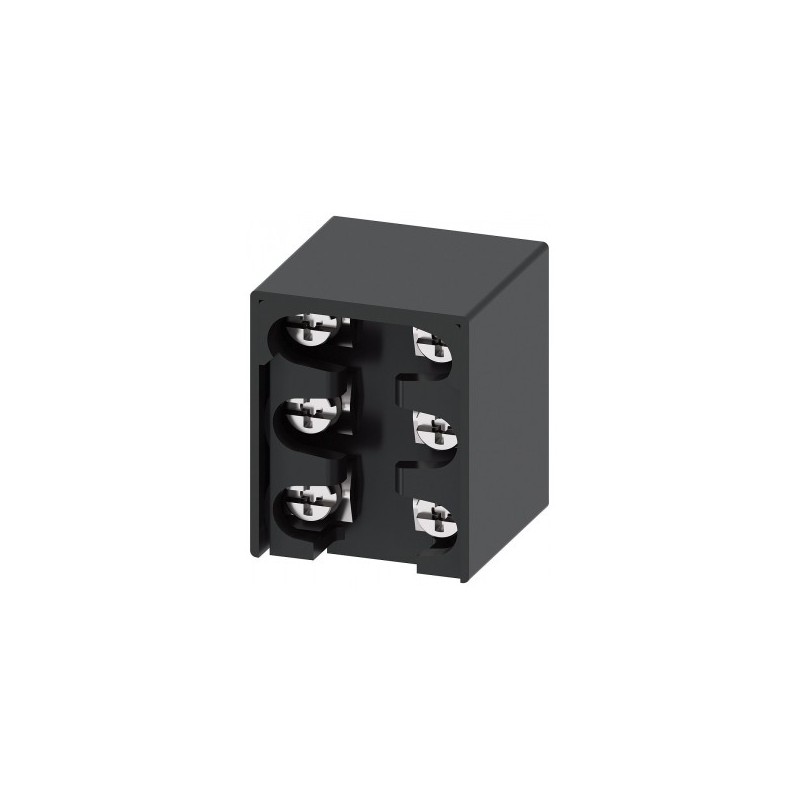 Siemens Siemens 3SE5000-0KA00 – SIRIUS 3SE5 position switch or accessory