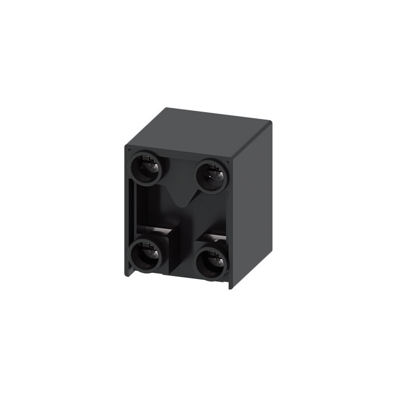 Siemens Siemens 3SE5050-0CA00 – SIRIUS 3SE5 position switch or accessory