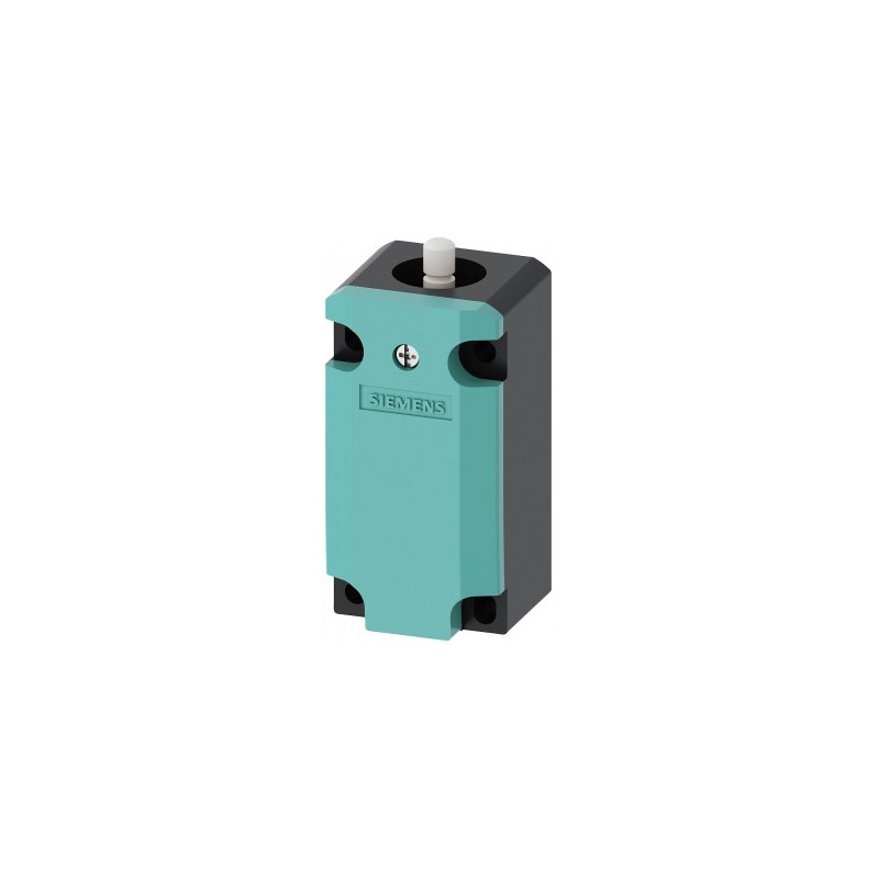 Siemens Siemens 3SE5112-0BA00 – SIRIUS 3SE5 position switch or accessory
