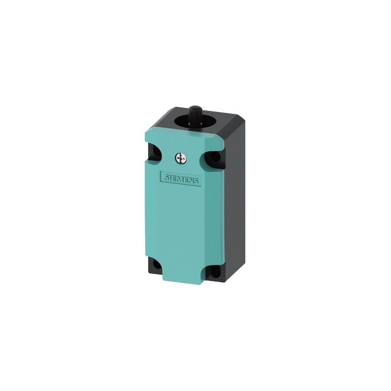 Siemens Siemens 3SE5112-0BA00-1CA0 – SIRIUS 3SE5 position switch or accessory