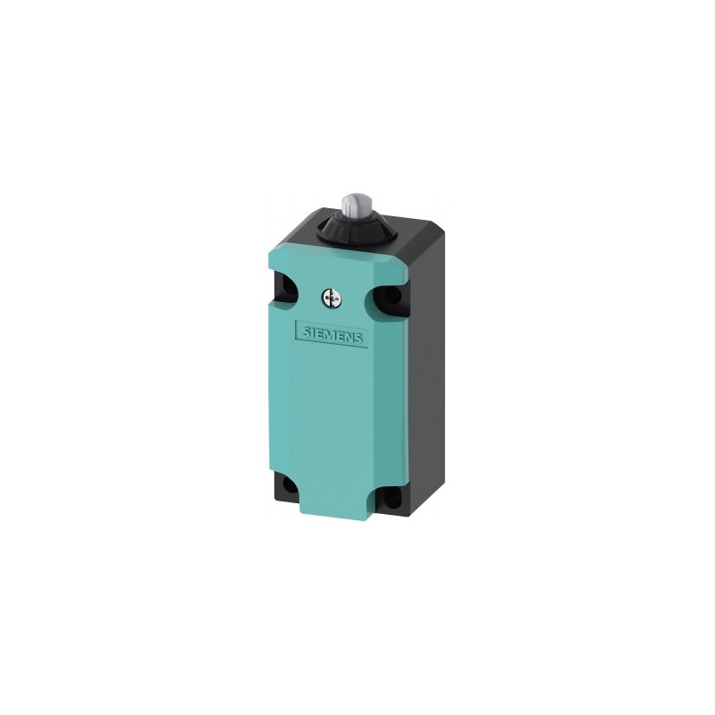 Siemens Siemens 3SE5112-0BB01 – SIRIUS 3SE5 position switch or accessory