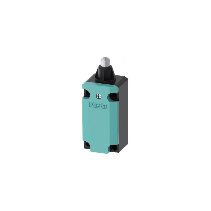Siemens Siemens 3SE5112-0BC02 – SIRIUS 3SE5 position switch or accessory