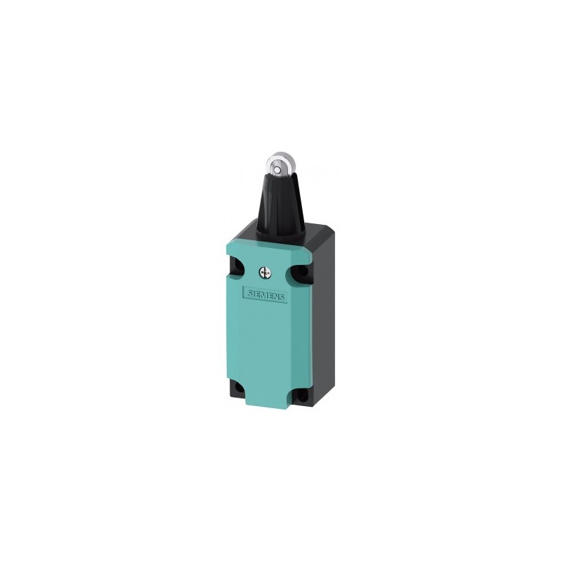 Siemens Siemens 3SE5112-0BD02 – SIRIUS 3SE5 position switch or accessory