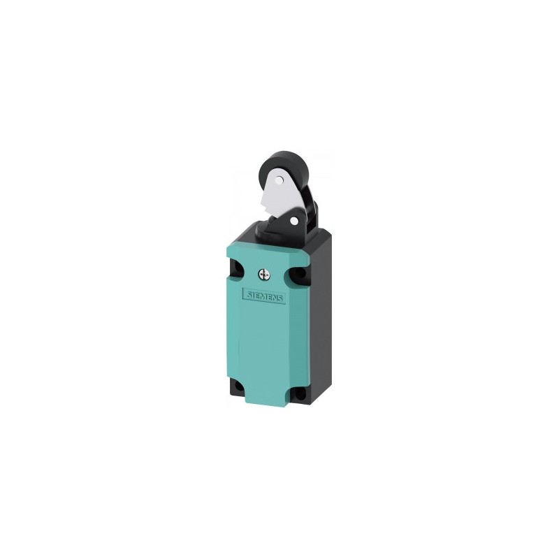 Siemens Siemens 3SE5112-0BE01 – SIRIUS 3SE5 position switch or accessory