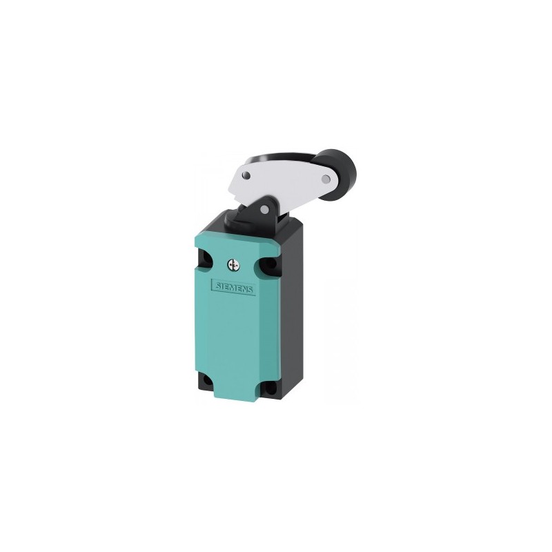 Siemens Siemens 3SE5112-0BF01 – SIRIUS 3SE5 position switch or accessory