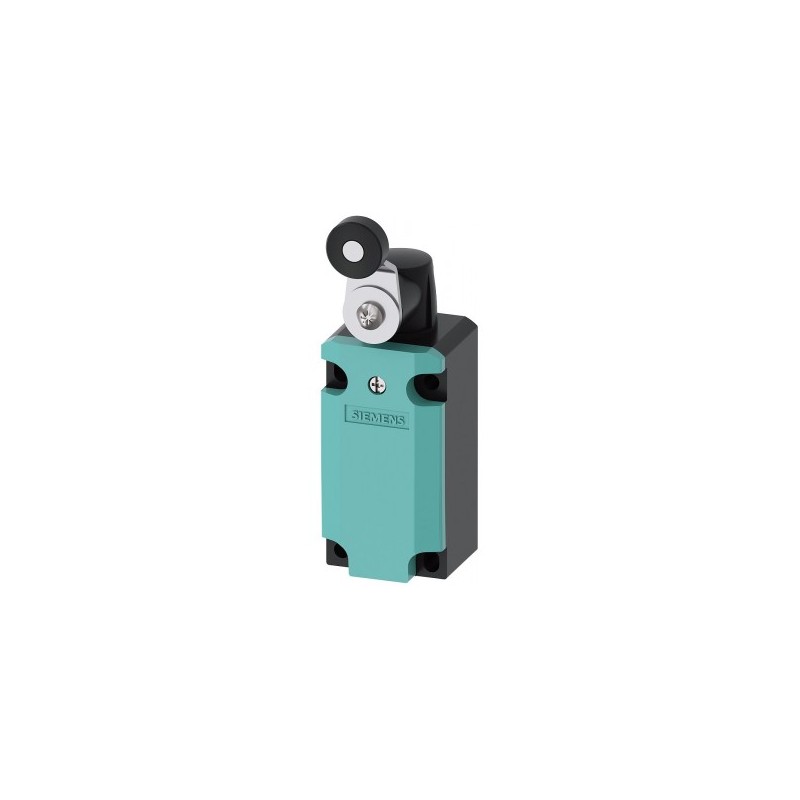 Siemens Siemens 3SE5112-0BH01 – SIRIUS 3SE5 position switch or accessory