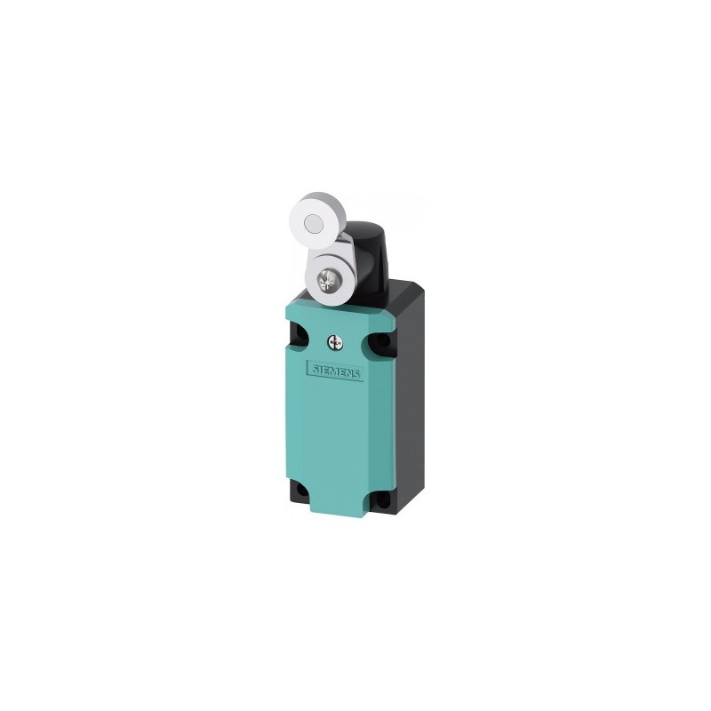 Siemens Siemens 3SE5112-0CH02 – SIRIUS 3SE5 position switch or accessory
