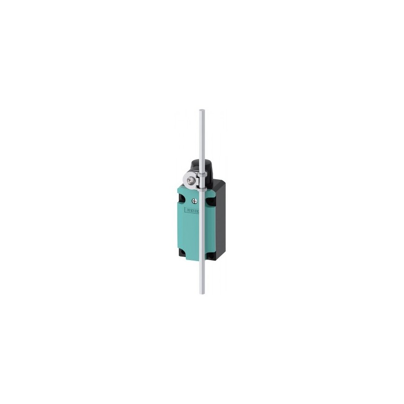 Siemens Siemens 3SE5112-0CH80 – SIRIUS 3SE5 position switch or accessory