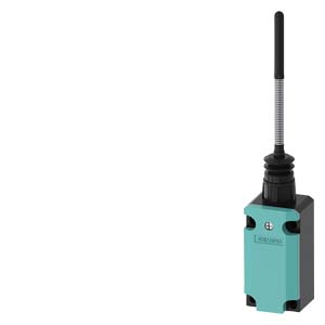 Siemens Siemens 3SE5112-0CR01 – SIRIUS 3SE5 position switch or accessory