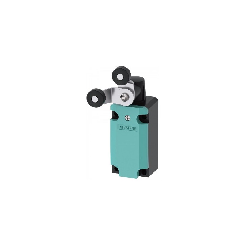 Siemens Siemens 3SE5112-0CT11 – SIRIUS 3SE5 position switch or accessory