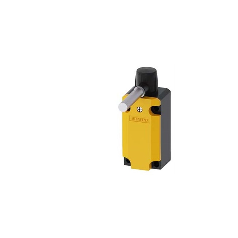 Siemens Siemens 3SE5112-0LU21 – SIRIUS 3SE5 position switch or accessory
