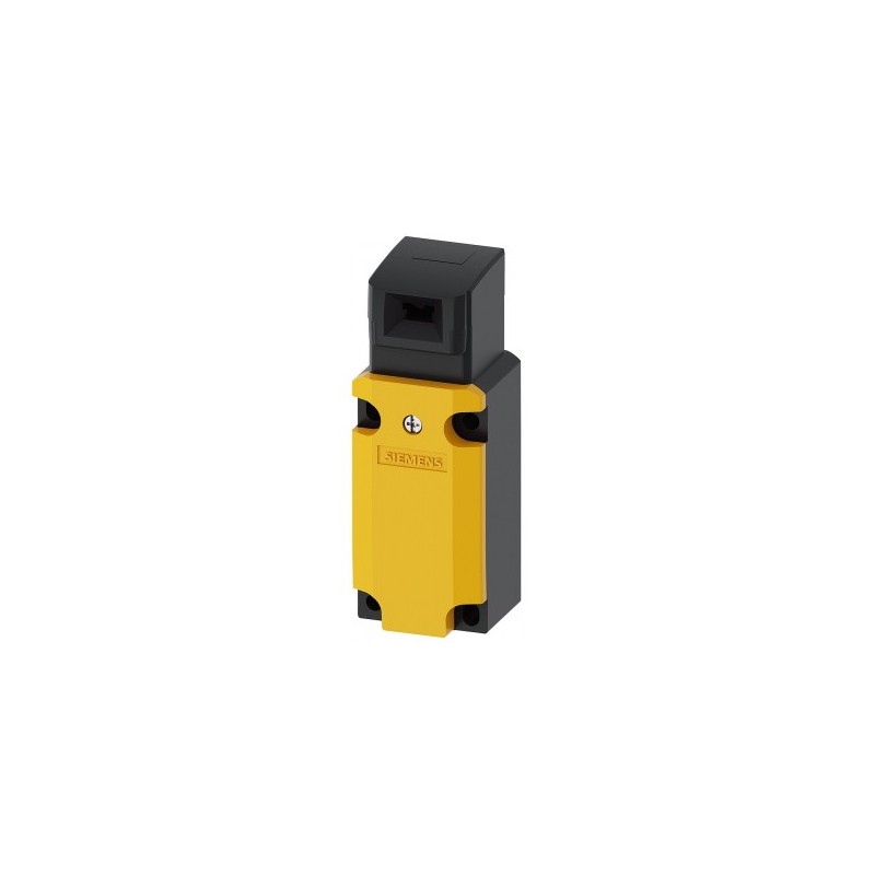 Siemens Siemens 3SE5112-0QV10 – SIRIUS 3SE5 position switch or accessory