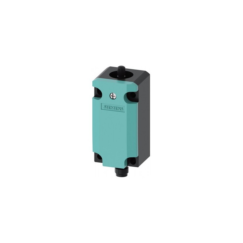 Siemens Siemens 3SE5114-0CA00-1AC5 – SIRIUS 3SE5 position switch or accessory