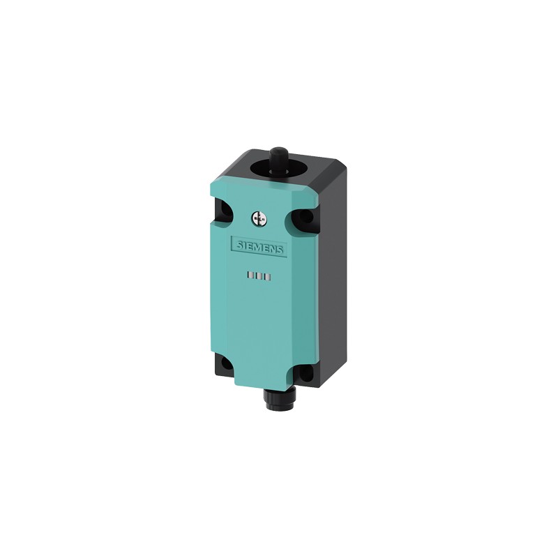 Siemens Siemens 3SE5114-1CA00-1AF3 – SIRIUS 3SE5 position switch or accessory