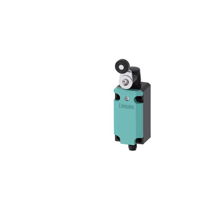 Siemens Siemens 3SE5114-1CH01-1AF3 – SIRIUS 3SE5 position switch or accessory