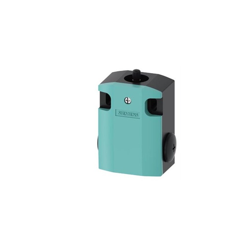 Siemens Siemens 3SE5122-0BA00 – SIRIUS 3SE5 position switch or accessory